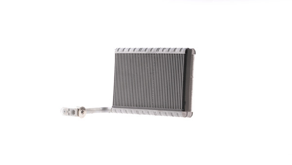 Evaporator sistem climatizare potrivit VOLVO FL II, FL III D5K210-MDS2043A [3]