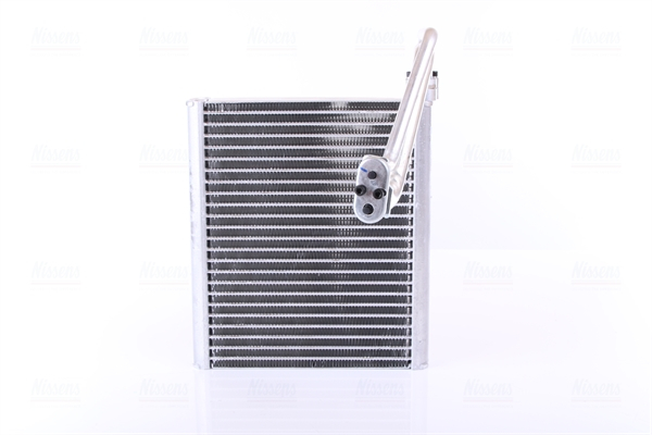 Evaporator sistem climatizare potrivit VOLVO S60 II, S80 II, V60 I, V60 II, V70 III, XC60 I, XC70 II; LAND ROVER DISCOVERY SPORT, FREELANDER 2, RANGE ROVER EVOQUE 1.5-4.4 dupa 2006 [2]