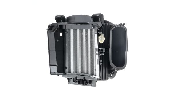 Evaporator sistem climatizare potrivit VOLVO S60 III, S90 II, V60 I, V60 II, V90 II, XC60 II, XC90 II 2.0-2.0H dupa 2014 [3]