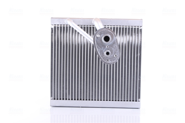 Evaporator sistem climatizare potrivit VOLVO S60 III, S90 II, V60 I, V60 II, V90 II, XC60 II, XC90 II; POLESTAR POLESTAR 1 2.0-2.0H dupa 2014 [2]