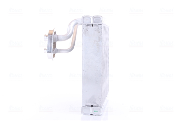 Evaporator sistem climatizare potrivit VOLVO S60 III, S90 II, V60 I, V60 II, V90 II, XC60 II, XC90 II; POLESTAR POLESTAR 1 2.0-2.0H dupa 2014 [3]