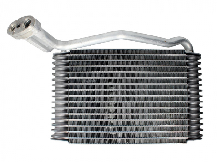 Evaporizator aer conditionat potrivit AUDI 80 B4, A4 B5 1.6-2.8 1994-2001 [2]