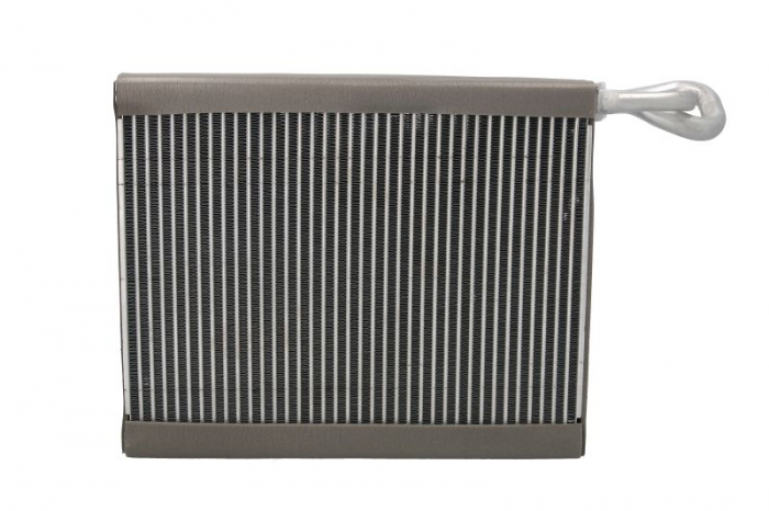 Evaporizator aer conditionat potrivit BMW X5 (E70), X5 (F15, F85), X6 (E71, E72), X6 (F16, F86) 2.0-4.8 2006-2019 [2]