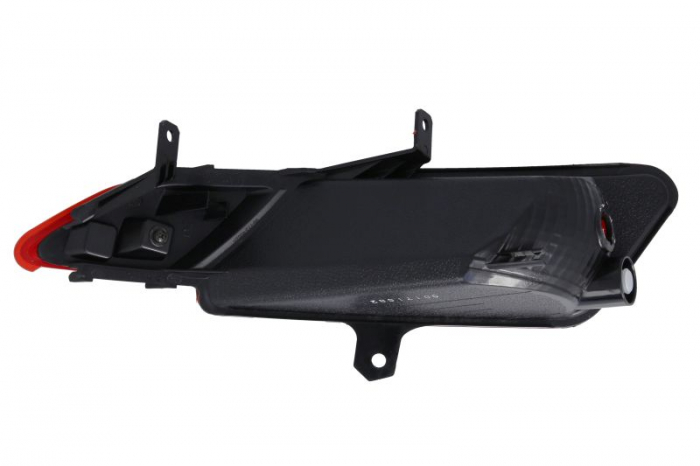 Far ceata dreapta (H21W) potrivit VOLVO XC60 10.13-03.17 [2]