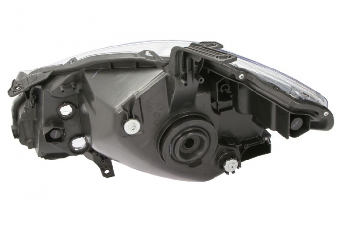 Far dreapta (5W/H4/PY21W/W21) SUZUKI SX4 S-Cross 2013-2016 [2]