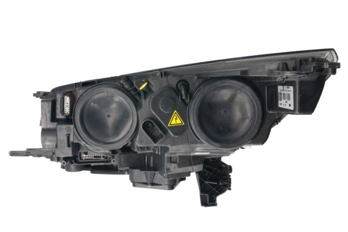 Far dreapta D3S/H1, electric FORD KUGA 2 II intre 2017-2019 [2]