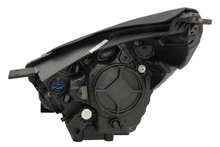 Far dreapta (D8S, electric, cu motoras) KIA NIRO dupa 2016 [2]