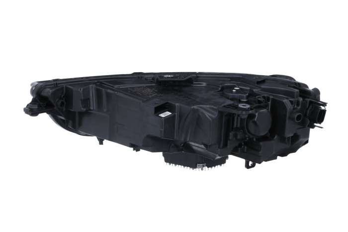 Far Dreapta electric potrivit AUDI A3 8Y 2020-2024 [3]