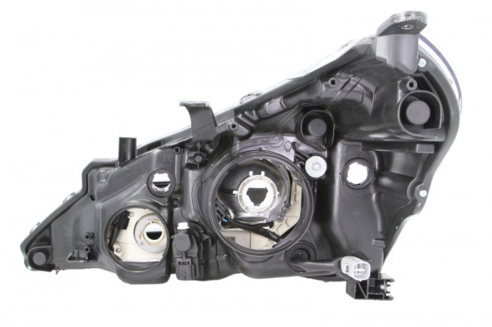 Far dreapta (electric) TOYOTA VERSO dupa 2009 [2]