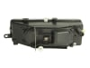 Far dreapta H1, electric, manual SEAT TOLEDO I 1L intre 1991-1995 [3]
