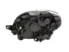 Far Dreapta potrivit IVECO DAILY V (H1/H7/PY21W/W21, electric, cu motor) [3]
