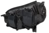 Far Dreapta potrivit CITROEN JUMPY, SPACETOURER (H1/H7/PY21W/W21W/W5W, electric, cu motor) [3]