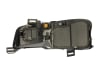 Far dreapta (H1/H7, reglaj electric, 3D) FIAT STILO 2001-2008 [3]