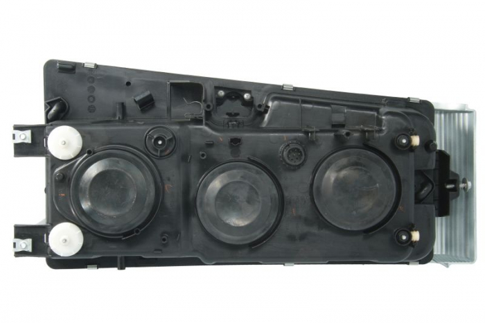 Far dreapta (H1/H7) RENAULT RVI MAGNUM dupa 2000 [2]