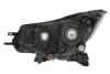 Far Dreapta H11/H9/LED/WY21W, electric potrivit NISSAN QASHQAI II dupa 2017 [3]