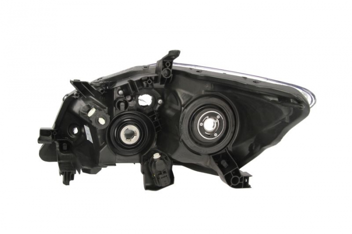 Far TOYOTA AURIS (NRE15_, ZZE15_, ADE15_, ZRE15_, NDE15_) 2006-2012 [3]