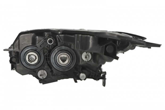 Far Dreapta (H11/HB3/LED/WY21W, cu motor) potrivit HONDA HR-V [2]