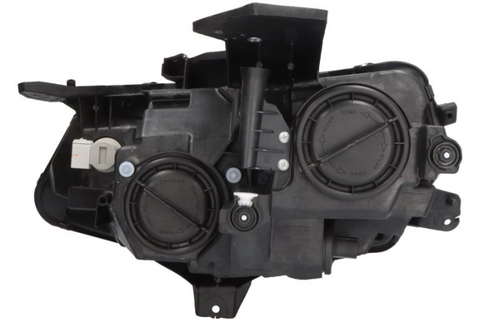 Far Dreapta H11/HB3/WY21W, manual, SUA potrivit CHEVROLET CAMARO [2]