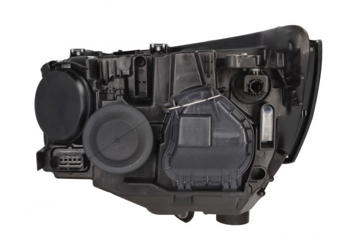 Far dreapta (H15/H7) potrivit VW TRANSPORTER T6 03.19- [2]