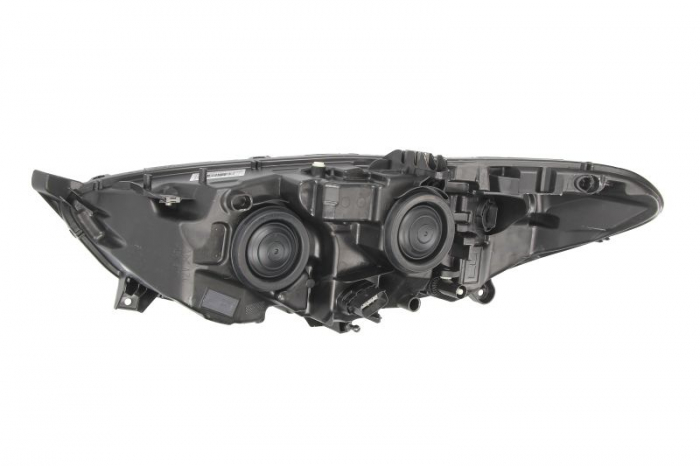 Far dreapta (H15/H7, reglaj electric si lumini de zi) FORD MONDEO 2014-2018 [2]