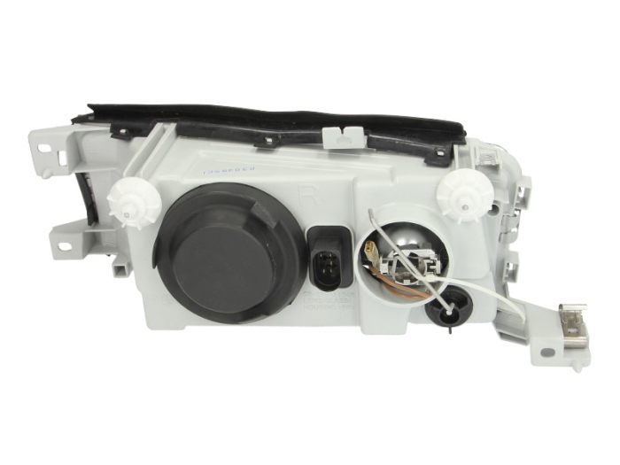 Far dreapta (H3/H4, electric) SKODA OCTAVIA 1996-2000 [2]