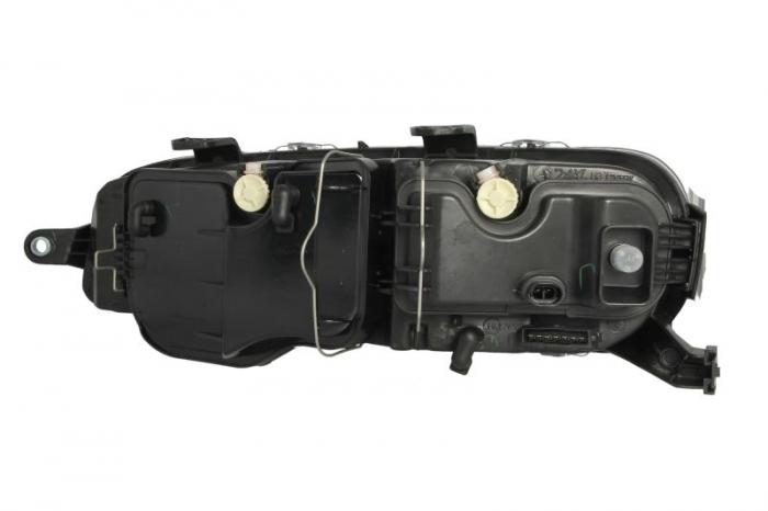 Far dreapta H3/H7, electric FIAT PUNTO II intre 1999-2003 [2]