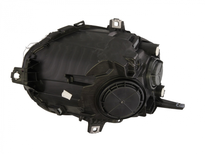 Far dreapta (H4, electric,fundal alb) MINI (F55), (F56), (F57), CLUBMAN (F54) dupa 2013 [2]