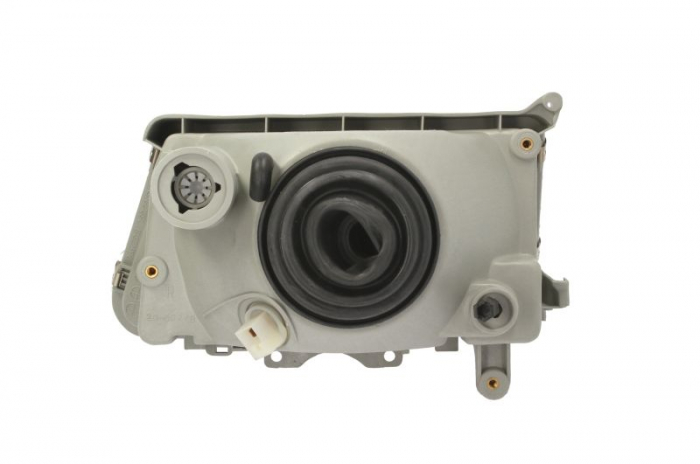 Far dreapta H4, electric LANCIA Y10 intre 1992-1995 [2]