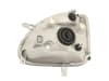 Far dreapta H4, electric OPEL AGILA A intre 2000-2003 [3]