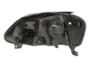 Far dreapta (H4, electric) VW FOX 2005-2011 [3]