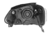 Far dreapta H4, electric VW FOX intre 2005-2011 [3]