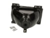 Far Dreapta potrivit CITROEN C25; FIAT DUCATO; PEUGEOT 104, J5 (H4, fara motoras, culoare interior: argintiu) [3]