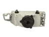Far dreapta H4, manual, interior negru FIAT TEMPRA intre 1990-1996 [3]