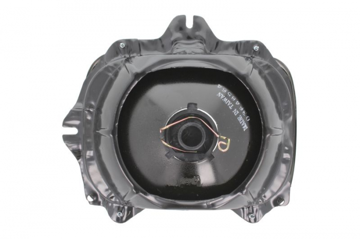 Far dreapta H4, manual TOYOTA HILUX IV intre 1983-1988 [2]