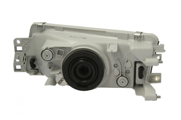 Far dreapta (H4) MITSUBISHI LANCER 1995-2003 [2]