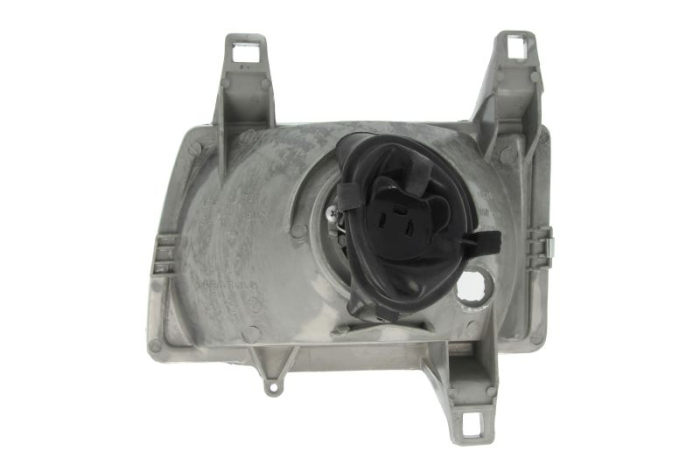 Far Dreapta potrivit MAZDA B-SERIE pana in 1999 (H4/W5W) [2]