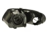 Far dreapta (H7/H9, fundal galben) DODGE CARAVAN 2000-2005 [3]