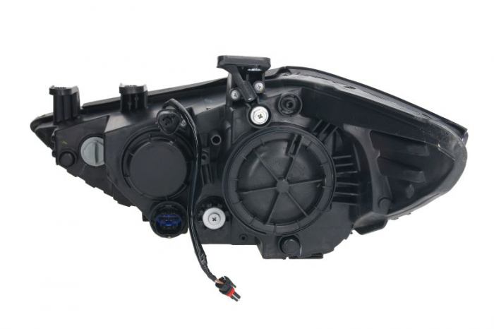 Far dreapta H7/HB3/LED/PY21W, electric HYUNDAI ELANTRAsedan intre 2015-2019 [2]