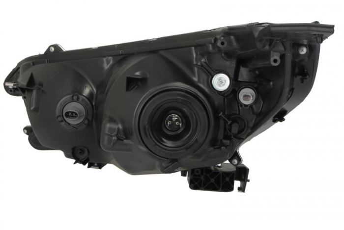 Far Dreapta HB2, manual, SUA potrivit HONDA CR-V IV 11.11-03.15 [2]