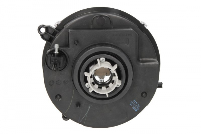 Far Dreapta HB5, manual, SUA potrivit JEEP CHEROKEE, LIBERTY 2001-2008 [2]