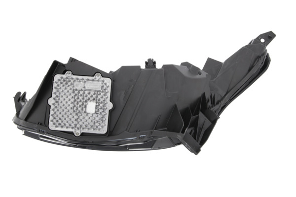 Far Dreapta potrivit LAND ROVER RANGE ROVER VELAR (LED, fara motoras) [3]