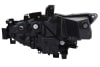 Far dreapta (LED, LED/WY21W, electric, cu motoras) potrivit MAZDA CX-5 KF 03.17- [3]