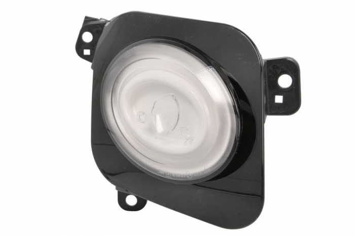 Far dreapta (LED) potrivit FIAT 500E 10.20-