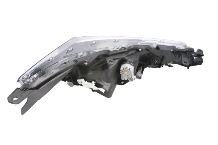 Far dreapta (LED) TOYOTA COROLLA 2016-2018 [2]