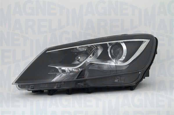 Far dreapta p21w py21w w5w, electric, cu motor, bi-xenon potrivit seat alhambra 06.10-