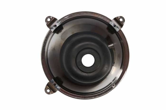 Far dreapta potrivit LANDINI 10000, 5000, 6000, 9000; MASSEY FERGUSON 100, 1000, 20, 200, 2000, 300, 40, 50, 500, 5000, 600 [2]