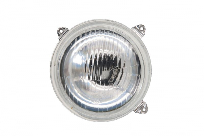 Far dreapta potrivit LANDINI 10000, 5000, 6000, 9000; MASSEY FERGUSON 100, 1000, 20, 200, 2000, 300, 40, 50, 500, 5000, 600