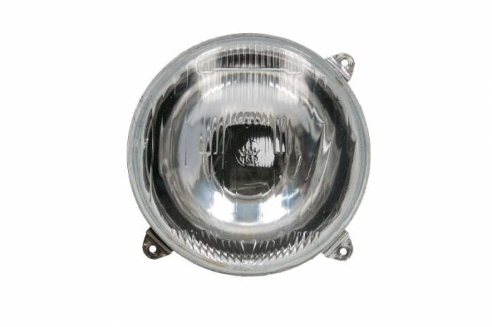 Far dreapta potrivit MASSEY FERGUSON 100, 1000, 200, 2000, 300, 500