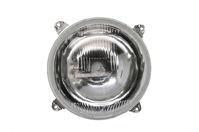 Far dreapta potrivit MASSEY FERGUSON 100, 1000, 200, 2000, 500, 600