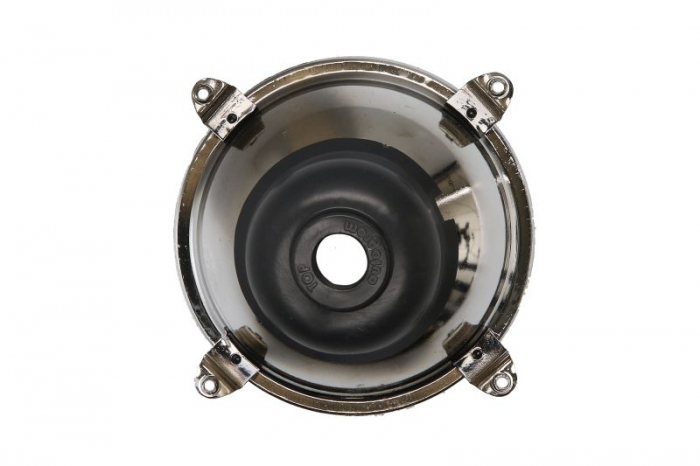 Far dreapta potrivit MASSEY FERGUSON 100, 1000, 200, 2000, 500, 600 [2]